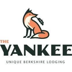 The Yankee Inn