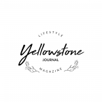 The Yellowstone Journal