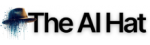The AI Hat
