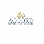 The Accord Hotels