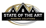 State Of The Art Roofing Solutions