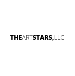 The Art Stars, LLC