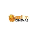 SEEFilm Cinemas