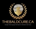 The Bald Cure