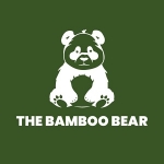 The Bamboo Bear