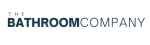 The Bathroom Company