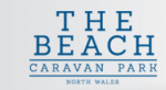 The Beach Caravan Park