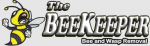 Thebeekeeper121