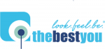 The Best You - Embrun