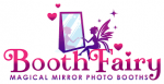 Theboothfairy