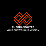 Thebrandhype
