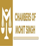 The Chambers of Mohit Singh
