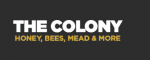 Beekeeping Supplies & Education
