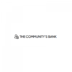 The Community's Bank