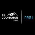 The Coonahan Team - REAL Broker Perkasie