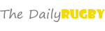 the daily Rugby