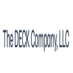 The Deck Company of America
