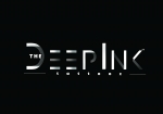 The deepink