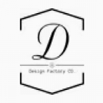 The Design Factory Studio