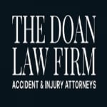 The Doan Law Firm Accident & Injury Attorneys