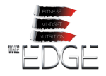 The Edge Personal Training