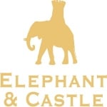 The Elephant &amp; Castle English Pub Lyon