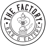 The Factory - Shisha, Beers and Burgers