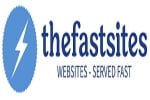 TheFastSites