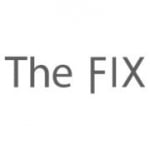 The FIX - Mall of Georgia