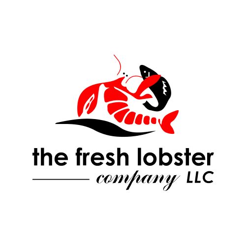 Thefreshlobster's Link Centre