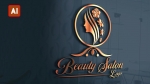 Beauty Bar