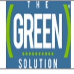 The Green Solution Recreational Marijuana Dispensa