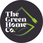 TheGreenHomeCo.