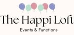The Happi Loft Pte Ltd
