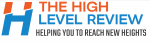 The High Level Review