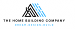 The Home Building Company
