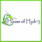 The House of Hydro