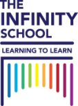 The Infinity School - Best school in greater noida
