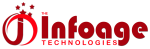 The infoage Technologies