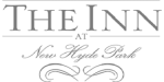 The Inn at New Hyde Park - Wedding &amp; Corporate