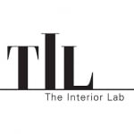 The Interior Lab