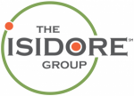 Theisidore group
