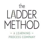 The Ladder Method, Inc.