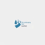 The Landscaping Guys | Landscaping Caulfield, Melb