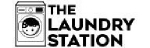 The Laundry Station - Market St.