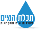 תיקון ניאגרות סמויות מבית ת