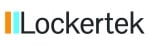 Lockertek Ltd