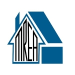 Maine Real Estate Agency