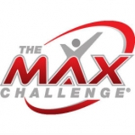 The MAX Challenge of Woodbridge