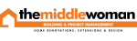 The Middle Woman
